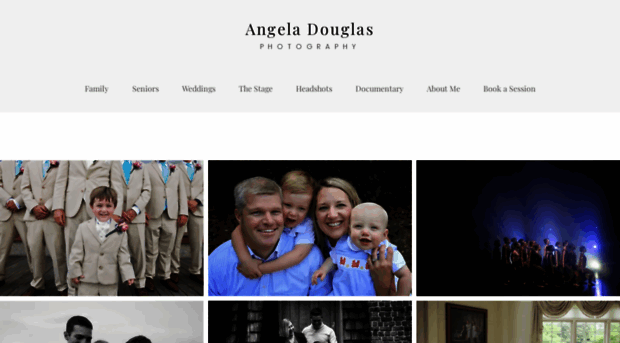 angeladouglasphotography.com