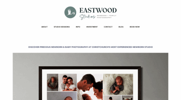 angelaeastwood.co.nz