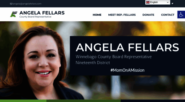 angelafellars.com