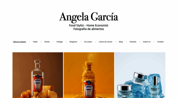 angelagarcia.format.com