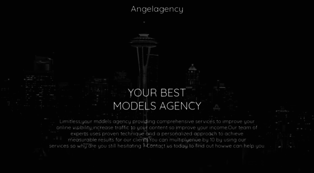 angelagency.net