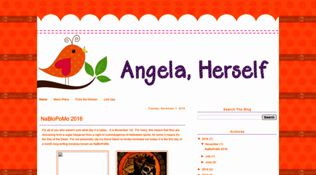 angelaherself.blogspot.com