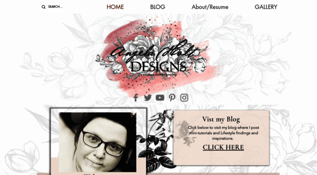 angelaholtdesigns.com