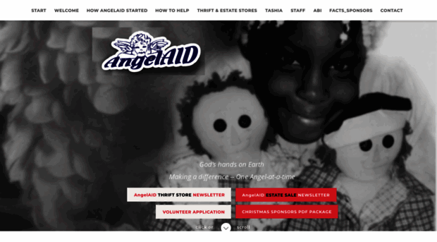 angelaid.com