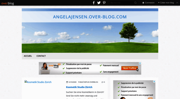 angelajensen.over-blog.com