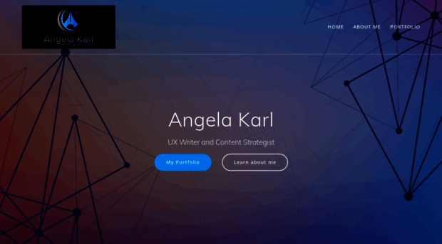 angelakarl.com