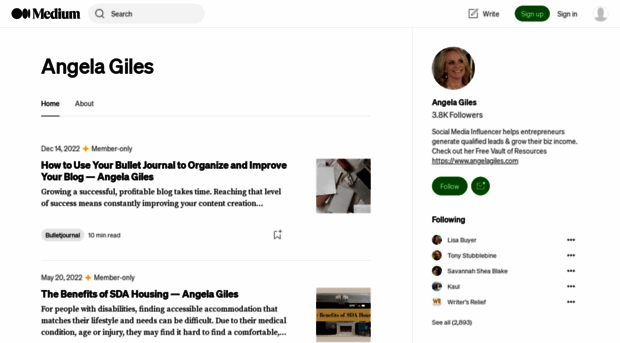 angelaksgiles.medium.com