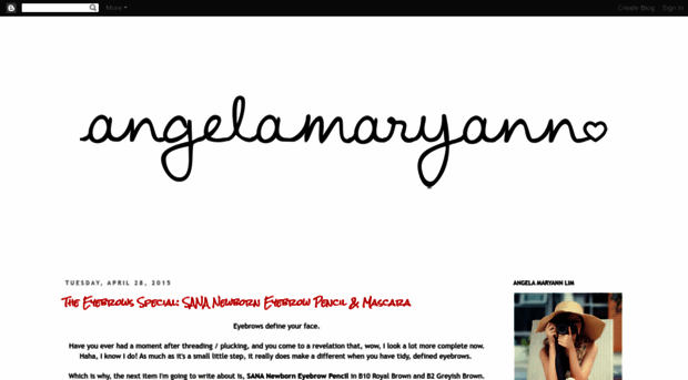 angelamaryann.blogspot.com