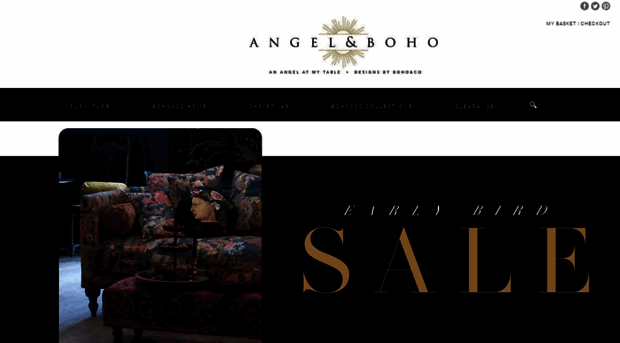 angelandboho.com