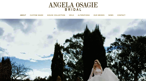 angelaosagie.com.au