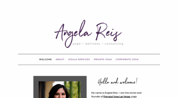 angelareis.com