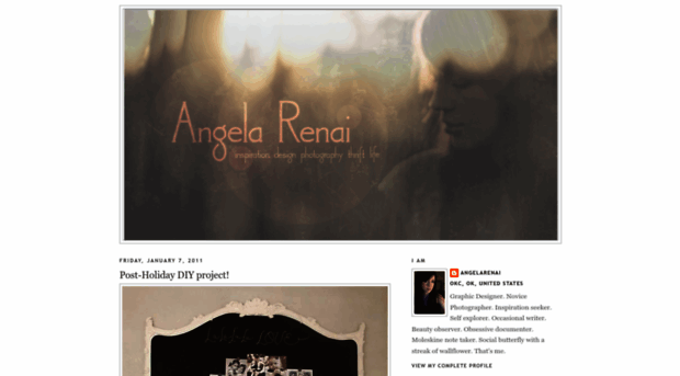 angelarenai.blogspot.com