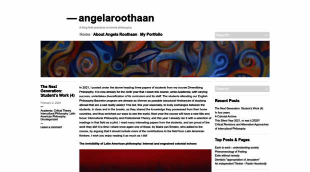 angelaroothaan.wordpress.com