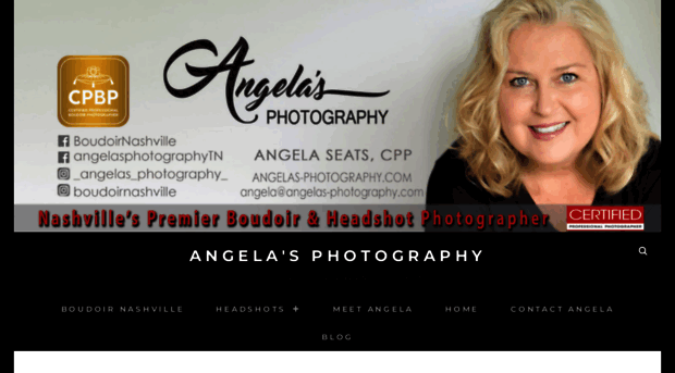 angelas-photography.com