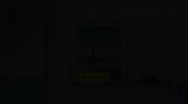 angelasfurniture.com