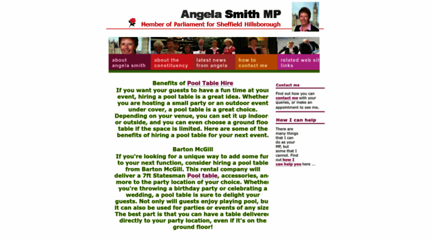 angelasmith-mp.org.uk