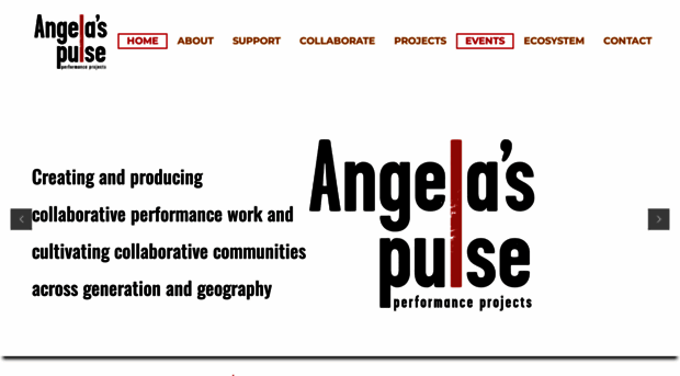 angelaspulse.org