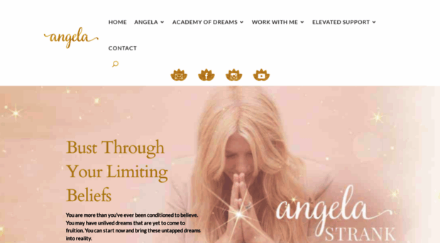 angelastrank.com