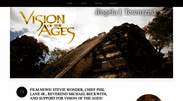 angelatownsendbooks.blogspot.com