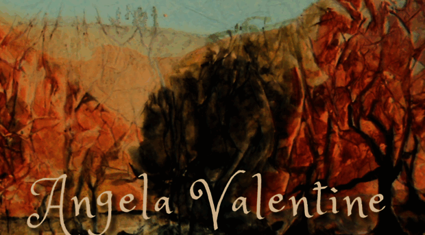 angelavalentine.com