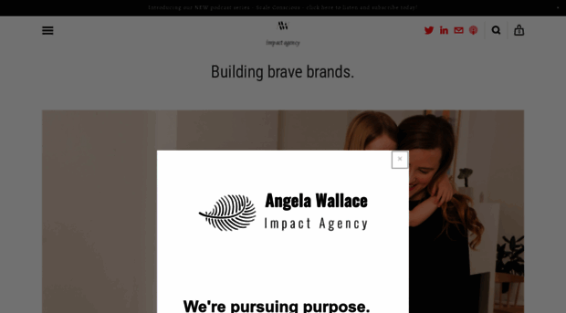 angelawallace.ca