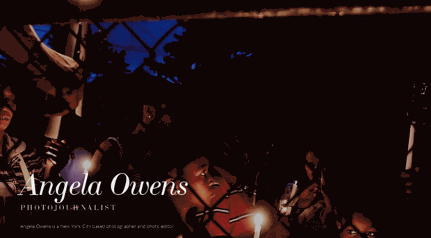 angelaxowens.com