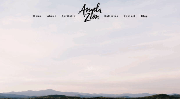 angelazion.com