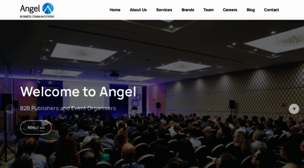 angelbc.com