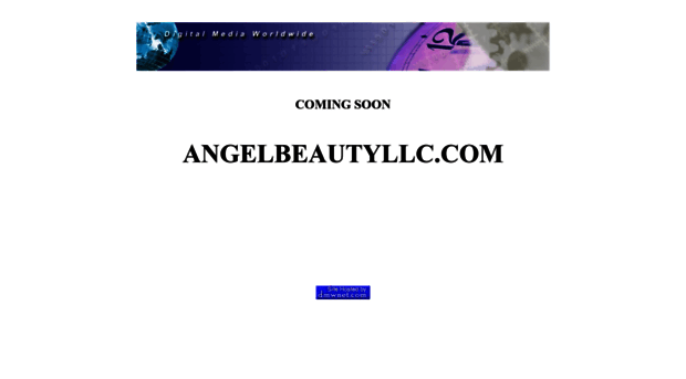 angelbeautyllc.com