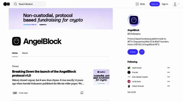 angelblock.medium.com