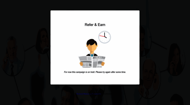 angelbroking.ref-r.com