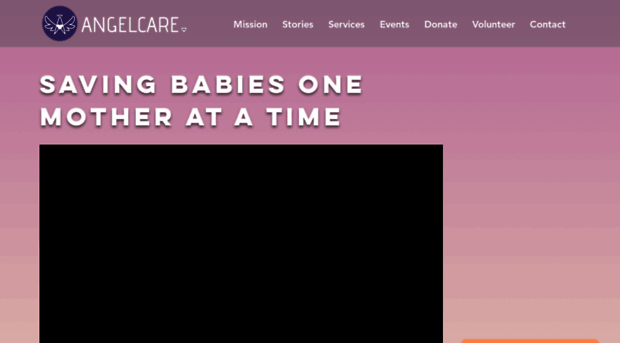 angelcareinc.org