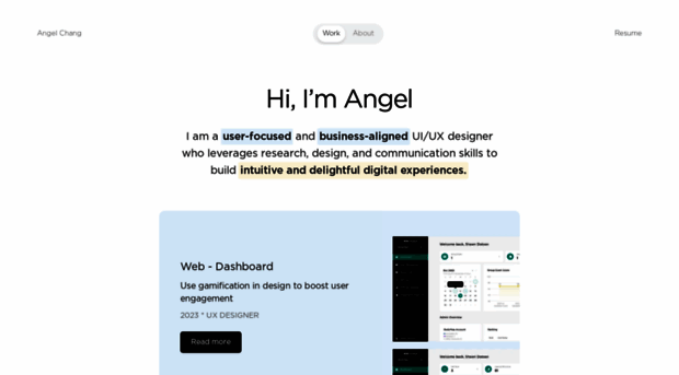 angelchang.framer.website