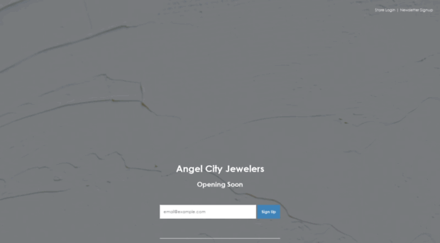 angelcityjewelers.com