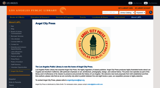 angelcitypress.com