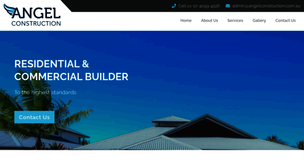 angelconstruction.com.au