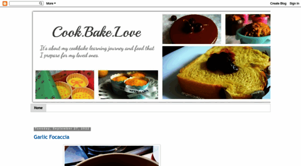 angelcookbakelove.blogspot.com