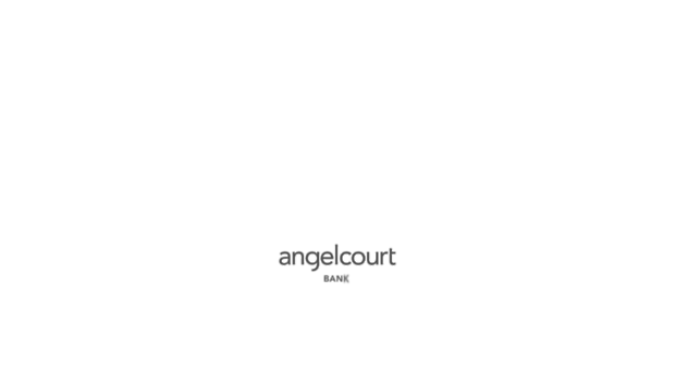 angelcourtbank.com