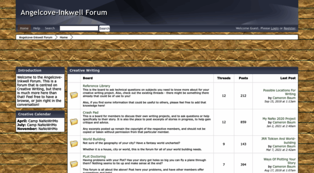angelcove-inkwell.boards.net