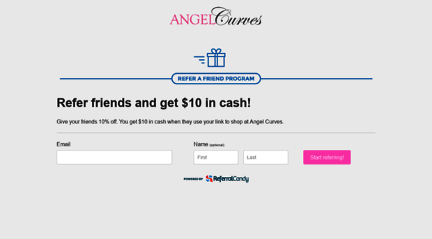 angelcurves.referralcandy.com