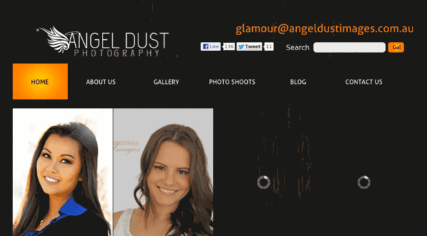 angeldustimages.com.au