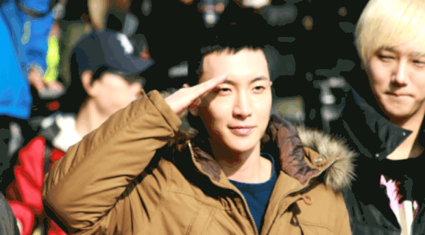 angeleeteuk.com