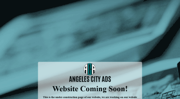 angelescityads.com