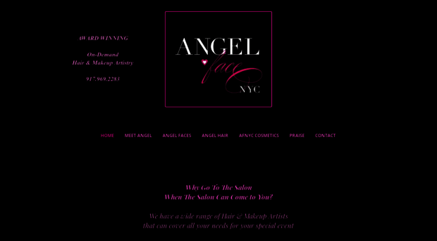 angelfacenyc.com