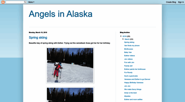 angelfamilyalaska.blogspot.com