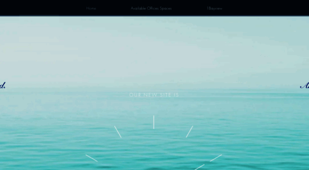 angelfish-bayside.com