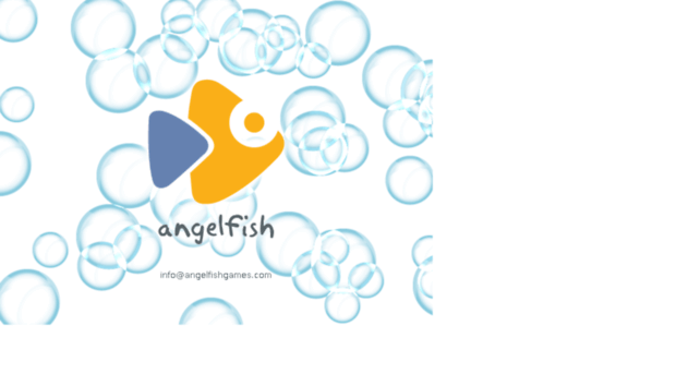 angelfishgames.com