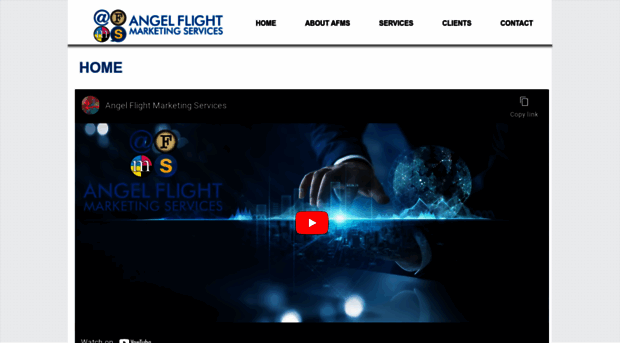 angelfly.com