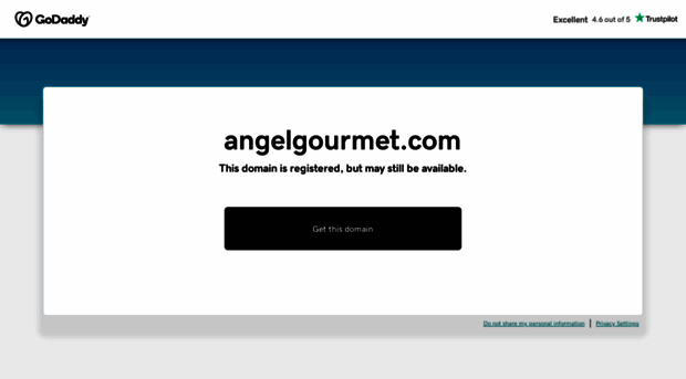 angelgourmet.com