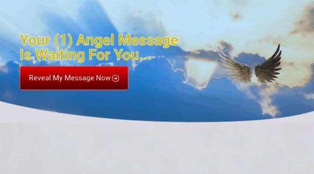 angelgraceblessing.com